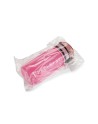 Bidon MOTIVA mini 500 ml