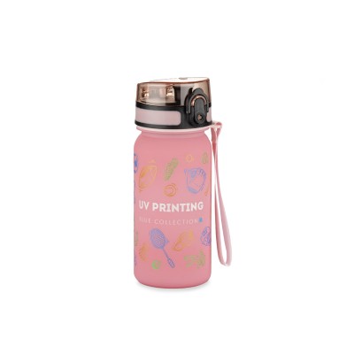 Bidon MOTIVA mini 500 ml