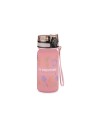 Bidon MOTIVA mini 500 ml