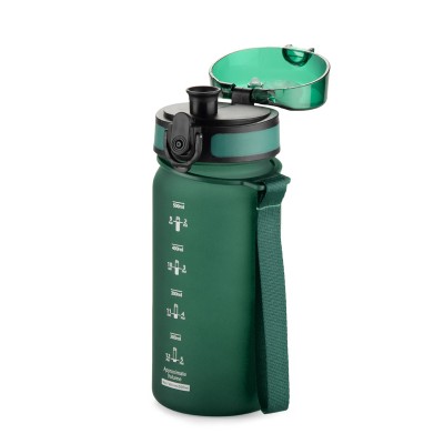 Bidon MOTIVA mini 500 ml