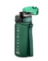 Bidon MOTIVA mini 500 ml