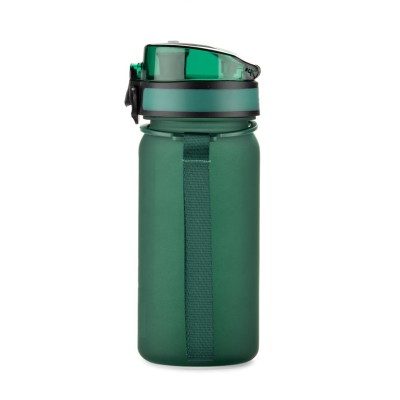 Bidon MOTIVA mini 500 ml