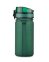 Bidon MOTIVA mini 500 ml