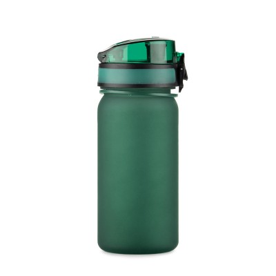 Bidon MOTIVA mini 500 ml