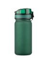Bidon MOTIVA mini 500 ml