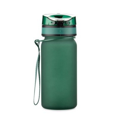 Bidon MOTIVA mini 500 ml