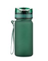 Bidon MOTIVA mini 500 ml