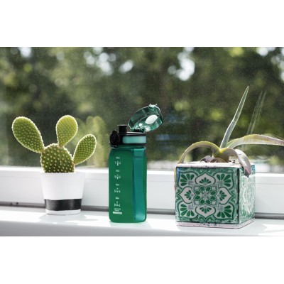 Bidon MOTIVA mini 500 ml