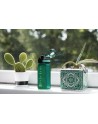 Bidon MOTIVA mini 500 ml