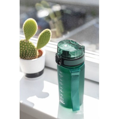 Bidon MOTIVA mini 500 ml