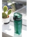 Bidon MOTIVA mini 500 ml