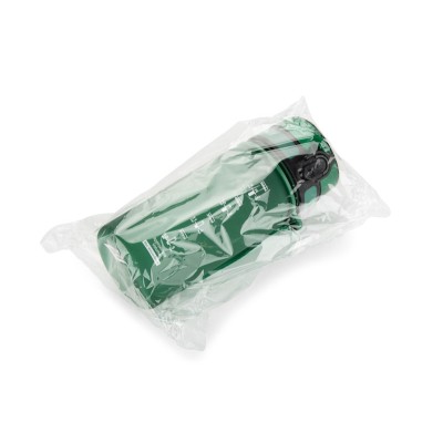 Bidon MOTIVA mini 500 ml