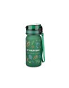 Bidon MOTIVA mini 500 ml
