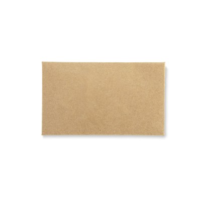 Brelok bambusowy CARVE