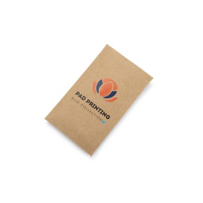 Brelok bambusowy CARVE