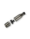 Butelka termiczna DRINNO 500 + 200 ml