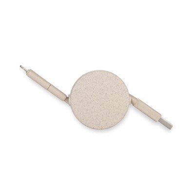 Kabel do ładowania SLOPI