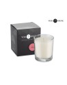 Świeca sojowa 170g - Plum & Patchouli - VERA YOUNG