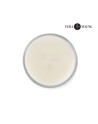 Świeca sojowa 170g - Plum & Patchouli - VERA YOUNG