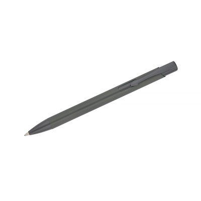Długopis SOT