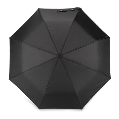 Parasol składany RALO