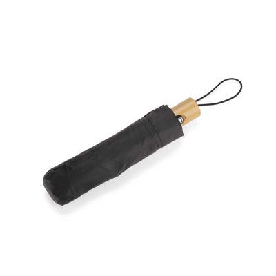 Parasol składany RALO