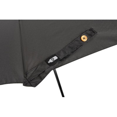 Parasol składany RALO