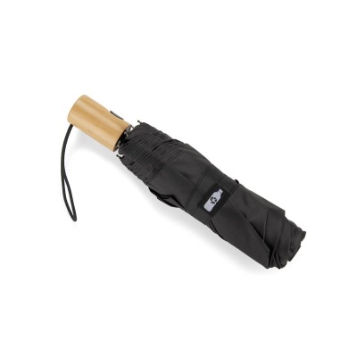 Parasol składany RALO