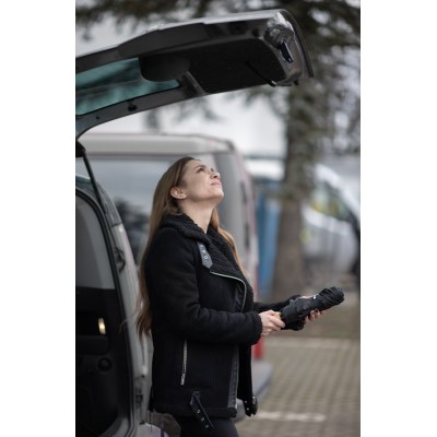 Parasol składany RALO