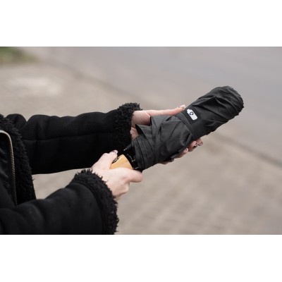 Parasol składany RALO