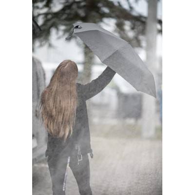 Parasol składany RALO