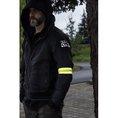 Opaska elastyczna VISO