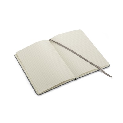 Notes CANTRA A5