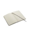 Notes CANTRA A5