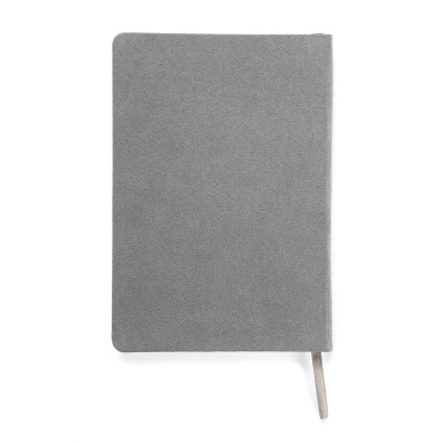 Notes CANTRA A5
