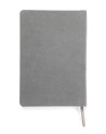 Notes CANTRA A5
