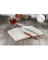 Notes CANTRA A5