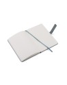 Notes SCRIBO A5