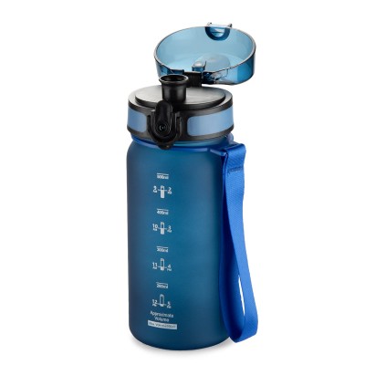 Bidon MOTIVA mini 500 ml