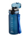Bidon MOTIVA mini 500 ml