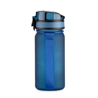 Bidon MOTIVA mini 500 ml