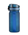 Bidon MOTIVA mini 500 ml
