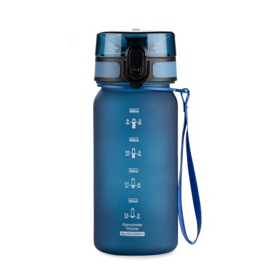 Bidon MOTIVA mini 500 ml
