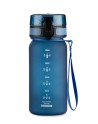 Bidon MOTIVA mini 500 ml
