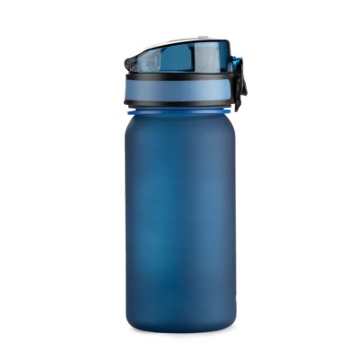 Bidon MOTIVA mini 500 ml