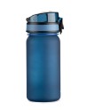 Bidon MOTIVA mini 500 ml