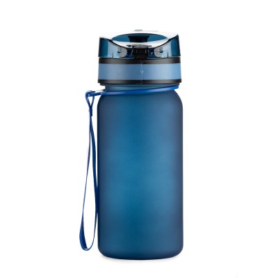 Bidon MOTIVA mini 500 ml