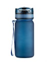 Bidon MOTIVA mini 500 ml
