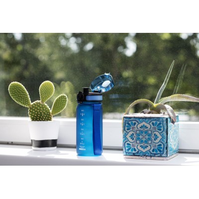 Bidon MOTIVA mini 500 ml