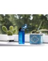 Bidon MOTIVA mini 500 ml